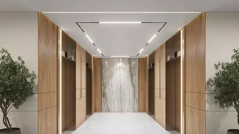 Celia Homes — project photo 4